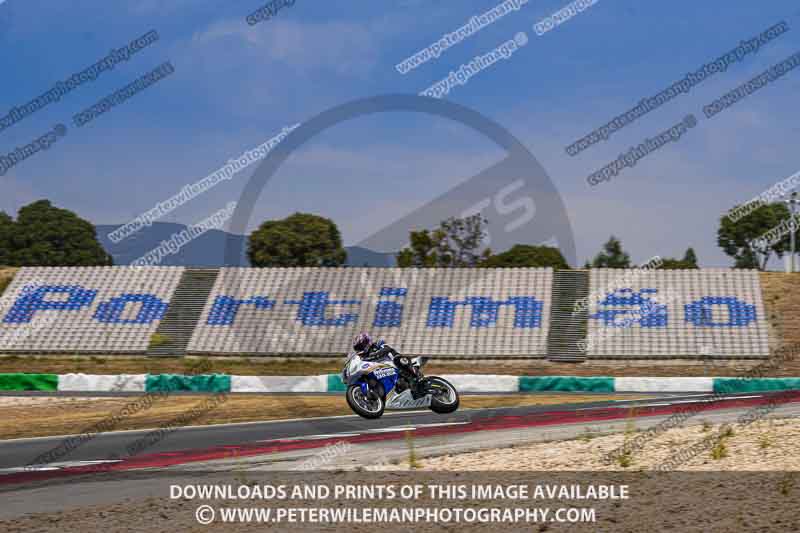May 2023;motorbikes;no limits;peter wileman photography;portimao;portugal;trackday digital images